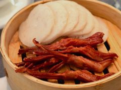 -瓯越·海鲜·瓯味一品(IM长宁国际店)