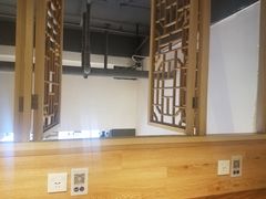 -唐沫茶兮(仓山万达金街店)
