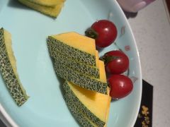 -不将就渔鲜码头(川沙店)