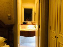 -中旅阿那亚九龙湖·公主酒店