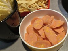 -嘟享吃重庆鸡公煲(五一店)