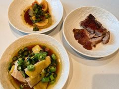 -柴门·头啖汤(天安千树店)