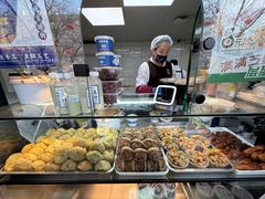 -牛街洪记小吃店(牛街店)