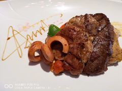 -遇花缘·点心·中西融合菜(美吉特广场店)