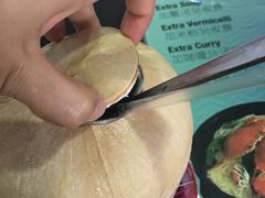 -龙海鲜螃蟹王(宏茂桥店)