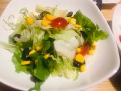 -爱德堡西餐咖啡吧(北师大店)