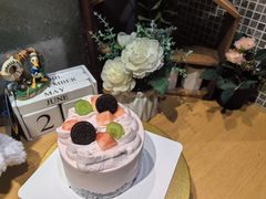 -ABC Cooking Studio(上海环球金融中心店)