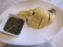 -上海年代(意式风情街店)