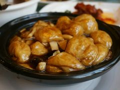 android_upload_pic-新聚丰菜馆(太监弄店)