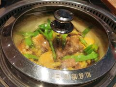 -灶座小锅烀饼·铁锅炖(全国总店)