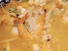 -半秋山西餐厅(宜昌大洋店)