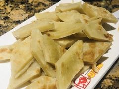 -黄记煌三汁焖锅(顺义华联店)