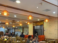 -杏花村水席楼·洛阳水席(老城十字街店)