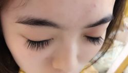 -IDO美甲美睫