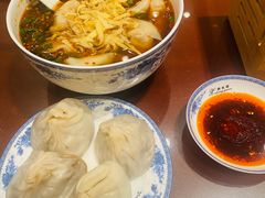 -熙盛源(凤凰街店)