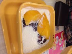 iphone_upload_pic-满记甜品(荟聚购物中心店)