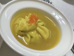 -宜兴隆家宴·私房菜(泰安华庭店)