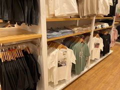 -优衣库(成都锦华万达广场店)