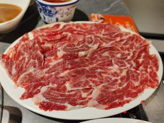 -贵宾牛·潮汕牛肉火锅(珠池总店)