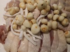 -东椰·海南椰子鸡火锅(朝阳门店)