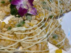 -红辣椒·川菜·火锅(大洋中心店)