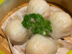 -同喜烤鸭店(光芒店)