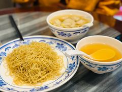 -恩宁刘福记(东华东路店)