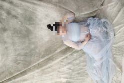 -童影世家儿童摄影(梨园店)