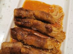 -味千拉面(双井店)