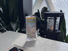 -润园四季椰子鸡火锅(海上世界店)
