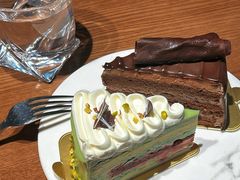 -魏客Channel We Coffee