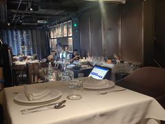 -Pasha帕夏土耳其餐厅(南昌路店)