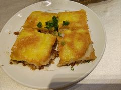 -湖北味道(湖北大厦店)