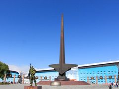 -中国航空博物馆