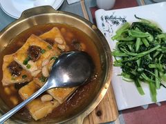 -来客家食府 · 福建客家菜(厦禾路店)
