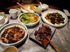 -辛香汇·锦里丨现炒川菜(和信宝龙店)
