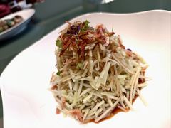 -莆鑫海鲜城(浏河店)