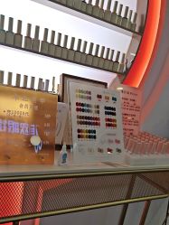 -MB·nail美甲美睫