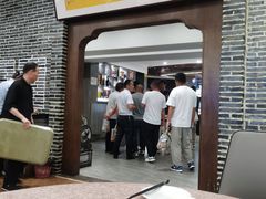 -天禧(西溪店)