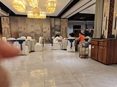 -便宜坊烤鸭店(科创店)