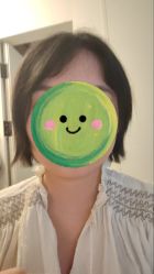 -Kraemer Paris苏豪路易士·嘉玛发廊