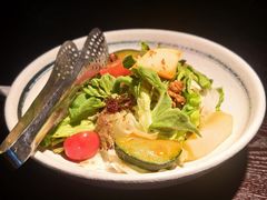 -吉川谷谷·日料放题(广安门店)