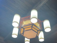 -缘来聚·徽菜名店(黄山宏村店)