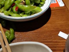 -管氏翅吧(地安门店)