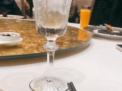 -誉珑轩
