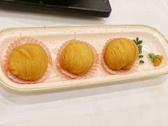 -龙发海鲜酒家·早茶夜茶·潮粤菜(情侣中路店)