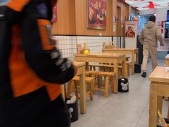 -冒菜西施·非遗冒菜(总店)