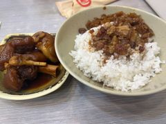 -圆宝台湾小吃(迎津街店)