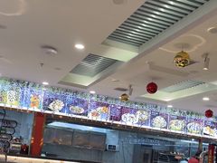 -福禄财东北菜(珠江帝景店)