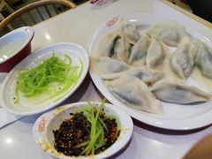 -客临百思德·东北特色馆(龙湖时代天街店)